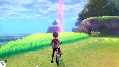 serebii net|serebii net den.